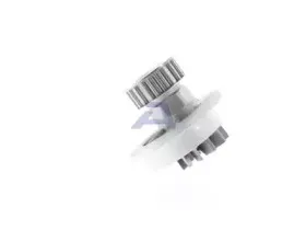 aisin-wo001